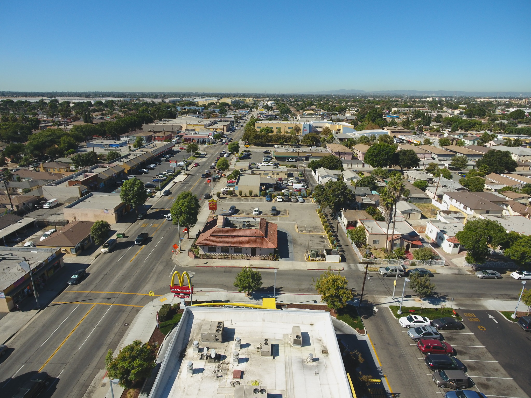 3297 Tweedy Blvd, South Gate, CA for sale Other- Image 1 of 1