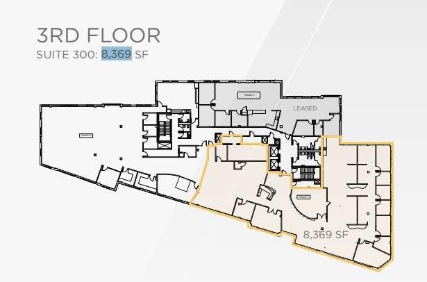 212 Elm St, Somerville, MA for lease Floor Plan- Image 1 of 1