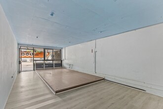 227-229 The Entrance Rd, The Entrance for lease Interior Photo- Image 2 of 4