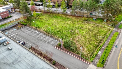 12901 Newcastle Way, Newcastle, WA - Aérien  Vue de la carte - Image1