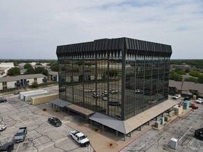 2702 TX-306 Loop, San Angelo, TX for lease Interior Photo- Image 2 of 8