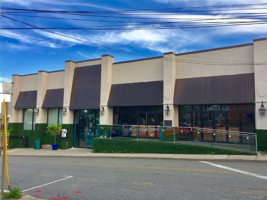 65 Main St, Nyack, NY for lease Primary Photo- Image 1 of 9