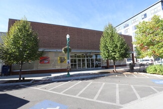 More details for 202 Main Ave S, Twin Falls, ID - Coworking for Lease