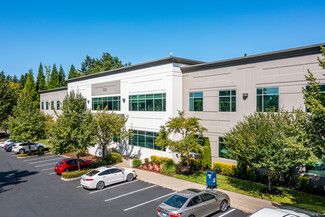 More details for 13535 SW 72nd Ave, Portland, OR - Office for Lease