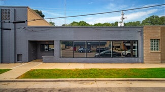 More details for 525 NW 6th Ave, Rochester, MN - Industrial for Lease
