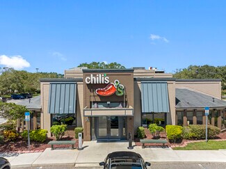 Plus de détails pour 3980 US Highway 98 N, Lakeland, FL - Commerce de détail à vendre