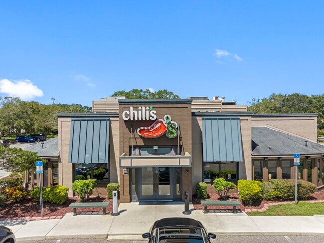 More details for 3980 US Highway 98 N, Lakeland, FL - Retail for Sale