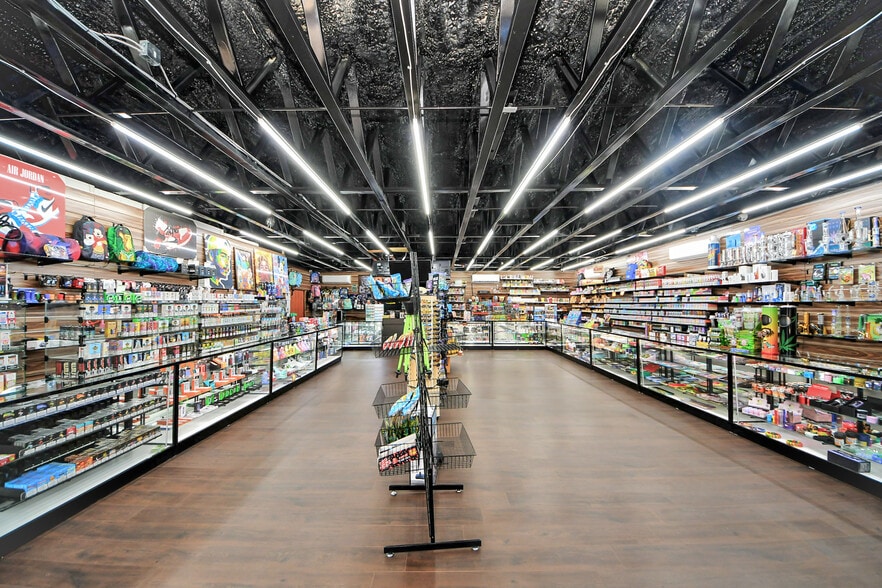 12010 Louetta Rd, Houston, TX for sale - Building Photo - Image 2 of 40