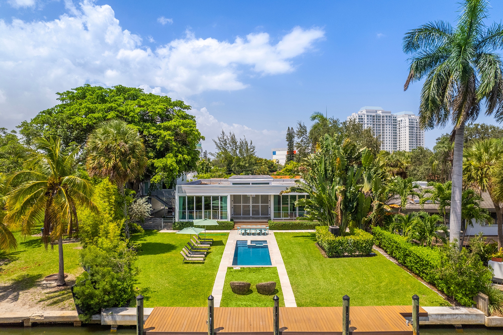 1000 Ne Little River Dr, Miami, FL for sale Building Photo- Image 1 of 46