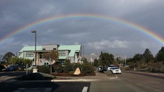 Plus de détails pour 1330 Van Beurden Dr, Los Osos, CA - Bureau à louer