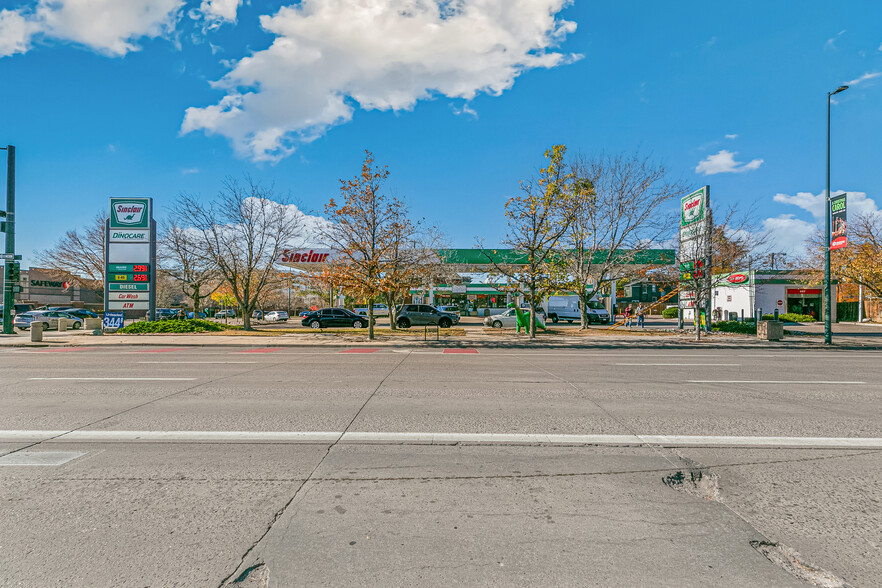 295 S Broadway, Denver, CO for sale - Building Photo - Image 3 of 25