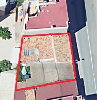 More details for Land for Sale