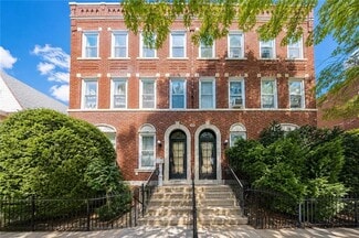 More details for 1871 W 13th St, Brooklyn, NY - Multifamily for Sale