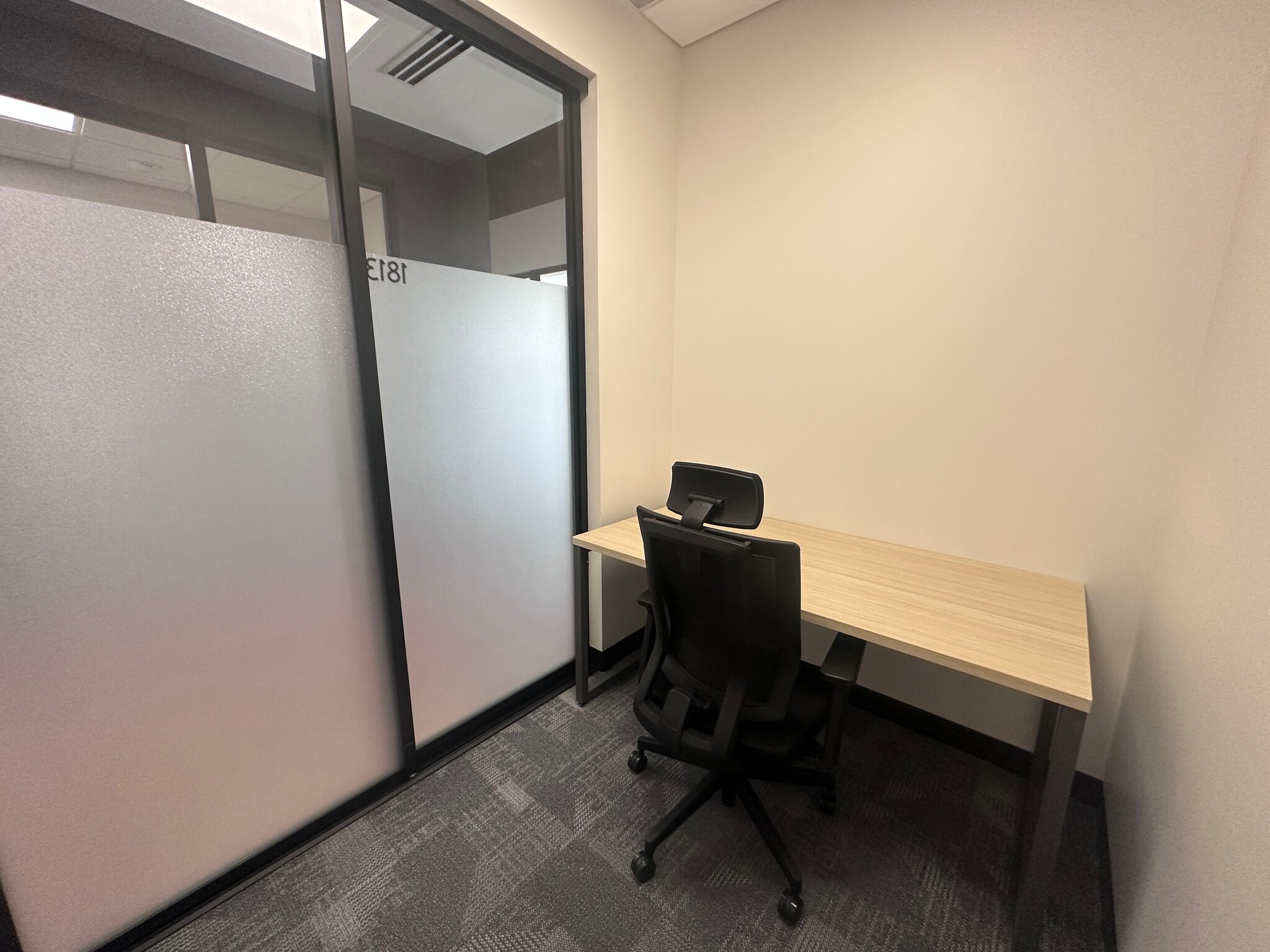 1901 Main St, Columbia, SC for lease Interior Photo- Image 1 of 1