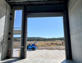 11 Decora Dr, Jilliby for lease Interior Photo- Image 2 of 2