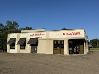 More details for 325 Highway 51, Ridgeland, MS - Office/Retail for Lease