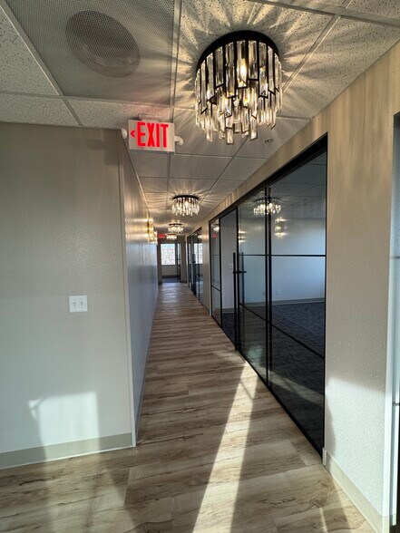 1500 10th Ave S, Great Falls, MT à louer - Photo du bâtiment - Image 3 de 18