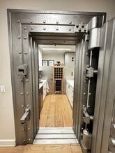 491 Bloomfield Ave, Montclair, NJ for lease Interior Photo- Image 1 of 7