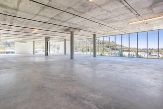 5950 W Jefferson Blvd, Los Angeles, CA for lease Interior Photo- Image 2 of 14