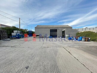 More details for Industrial for Sale