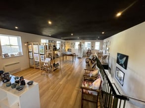 11 Monnow St, Monmouth à louer Photo intérieure- Image 2 de 4