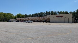 More details for 705 County Road 6, Elkhart, IN - Retail for Sale
