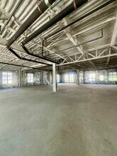 12505 N Main St, Rancho Cucamonga, CA for lease Building Photo- Image 2 of 3