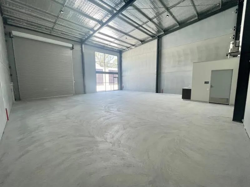 2 Fleet Cl, Tuggerah à louer Photo intérieure- Image 1 de 3