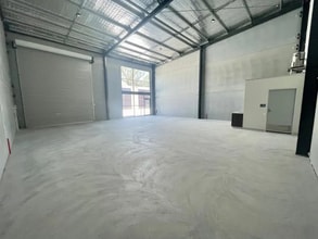 2 Fleet Cl, Tuggerah à louer Photo intérieure- Image 1 de 3