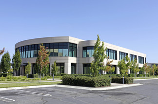 More details for 6800 Dumbarton Cir, Fremont, CA - Office for Lease