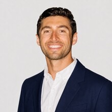 Nick Fafoutis