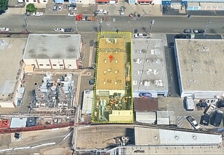 More details for 518 Robert Ave, Santa Clara, CA - Industrial for Sale