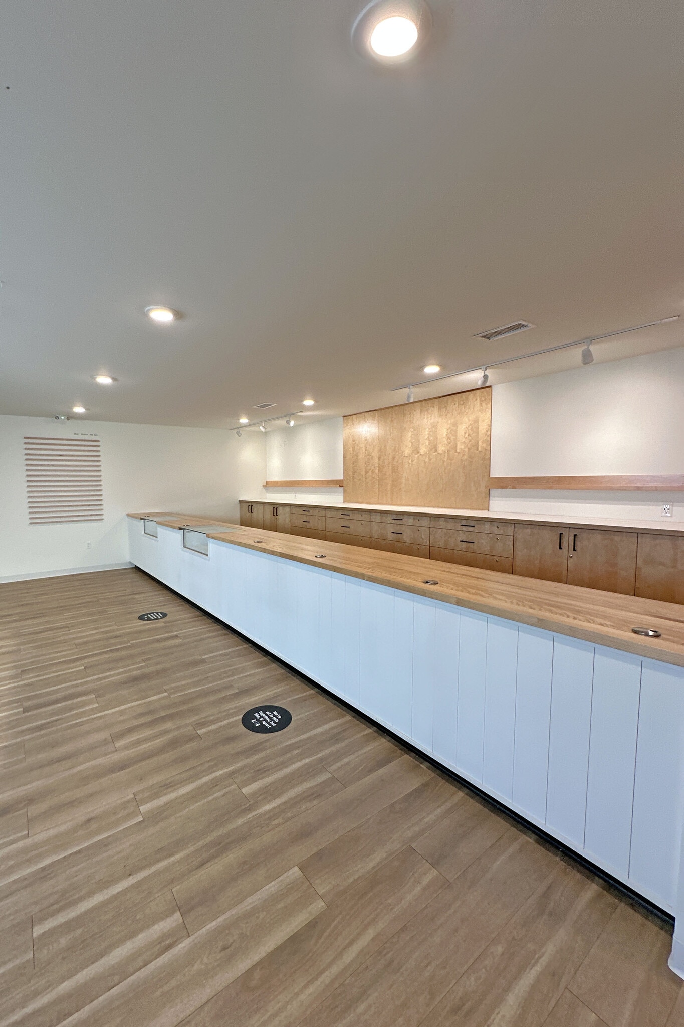 8474 Mason Dr, Newaygo, MI for sale Interior Photo- Image 1 of 1