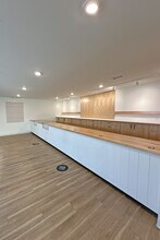 8474 Mason Dr, Newaygo, MI for sale Interior Photo- Image 1 of 1