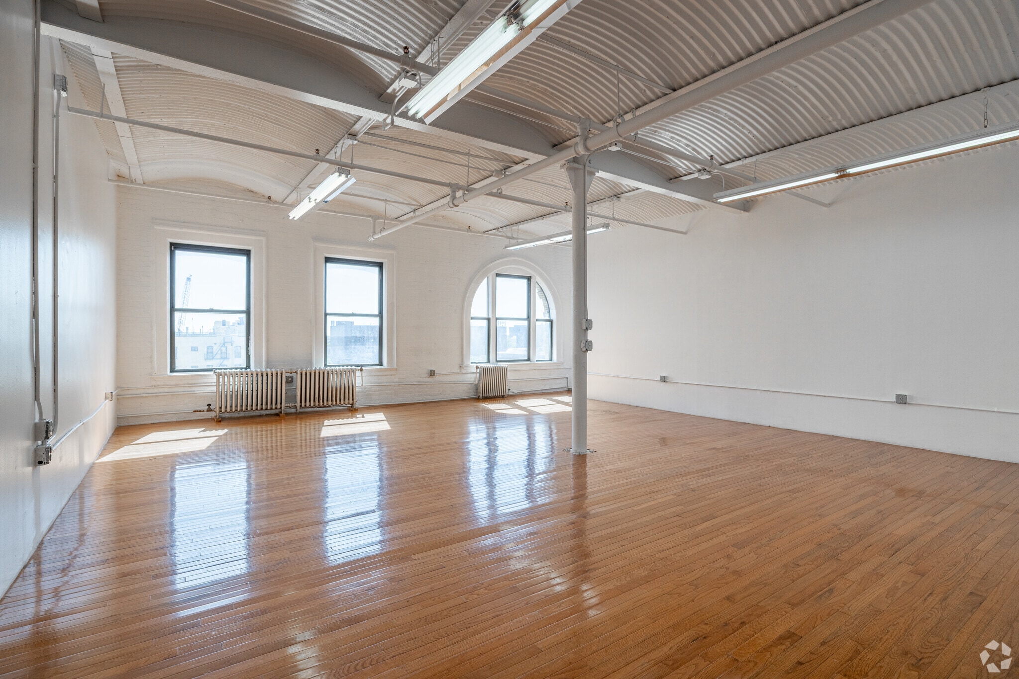 1916-1938 Park Ave, New York, NY for lease Interior Photo- Image 1 of 1