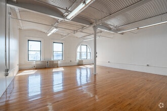 1916-1938 Park Ave, New York, NY for lease Interior Photo- Image 1 of 1