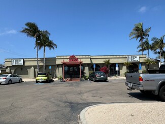 More details for 5302 Napa St, San Diego, CA - Retail for Lease