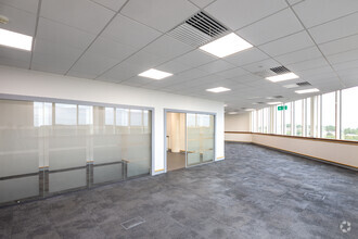 1 Ironmasters Way, Telford for lease Interior Photo- Image 2 of 3