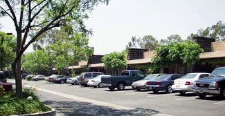 More details for 12631 E Imperial Hwy, Santa Fe Springs, CA - Office for Lease