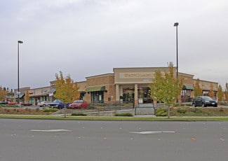 More details for 14751 N Kelsey St, Monroe, WA - Retail for Lease