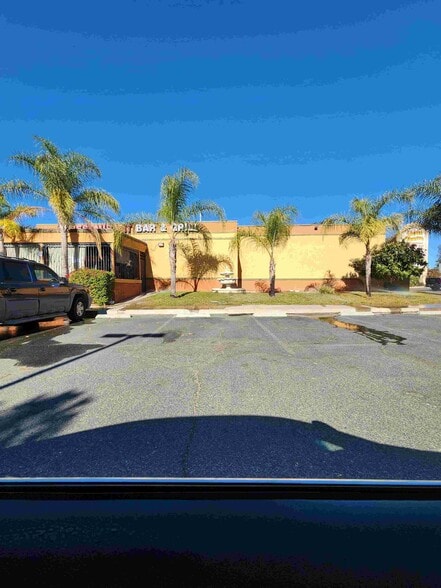 29000 Old Town Front St, Temecula, CA for sale - Primary Photo - Image 3 of 7