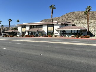 Plus de détails pour 72171 Highway 111, Palm Desert, CA - Vente au détail à vendre