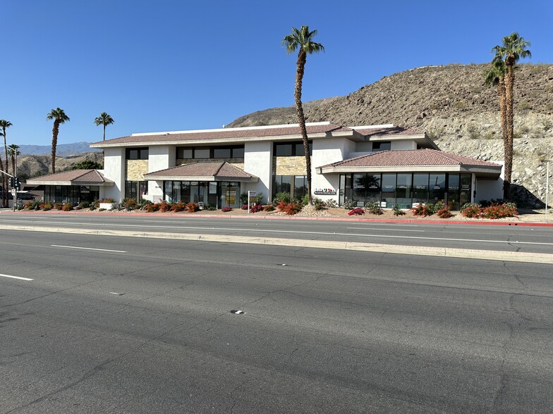 72171 Highway 111, Palm Desert, CA for sale - Building Photo - Image 1 of 17