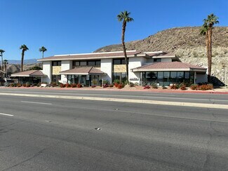Plus de détails pour 72171 Highway 111, Palm Desert, CA - Commerce de détail à vendre
