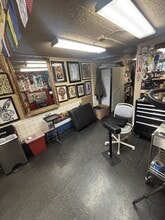 4911-4929 Telegraph Ave, Oakland, CA for lease Interior Photo- Image 2 of 6