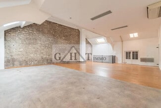 More details for Office for Lease