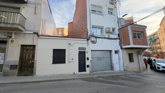 More details for Multifamily for Sale
