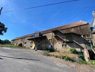 More details for Westbury Leigh, Westbury - Industrial for Lease