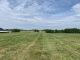 Browns Crossroads Rd, Staley, NC for sale - Building Photo - Image 2 of 3