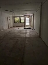 Commerce de détail dans Montcada i Reixac, Barcelona à louer Photo intérieure- Image 1 de 2